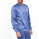 облекла,на,разпродажба,мъжки,блузи,crosshatch,langtons,crew,sn99,blue,indigo