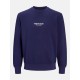 блуза,облекла,на,разпродажба,мъжки,блузи,jack,and,jones,jorvester,crew,sweatshirt,ocean,cavern