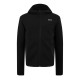 промоция,на,зимни,облекла,мъжки,горнища,с,качулка,everlast,elite,fleece,hood,black