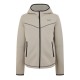 промоция,на,зимни,облекла,мъжки,горнища,с,качулка,everlast,elite,fleece,hood,fog