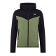 разпродажба,everlast,everlast,elite,tech,hood,mens,khaki,black
