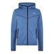 промоция,на,зимни,облекла,мъжки,горнища,с,качулка,everlast,elite,hood,indigo
