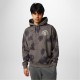 суичър,мъжки,ежедневни,облекла,jack,wills,hoodie,khaki,tie,dye