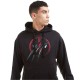 суичър,мъжки,горнища,с,качулка,marvel,comics,box,logo,hoodie,dpool,wolverine