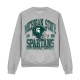 блуза,дамски,блузи,мъжки,блузи,campus,lab,state,university,sweatshirt,michigan,state