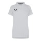 дамска,блуза,с,яка,castore,women,s,short,sleeve,polo,shirt,white