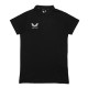 дрехи,за,училище,детски,блузи,с,яка,детски,облекла,castore,ss,polo,jn99,black