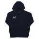 детски,суичър,детски,горнища,с,качулка,castore,brush,back,overhead,hoodie,hoody,boys,navy