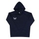 суичър,детски,горнища,с,качулка,castore,scuba,hoodie,jn99,navy