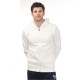 мъжки,горнища,с,качулка,castore,tennis,fz,hd,sn99,white