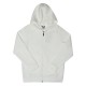 промоция,на,зимни,облекла,детски,горнища,с,качулка,castore,tennis,fz,hd,jn99,white