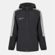 яке,горнища,за,физическо,мъжки,горнища,с,качулка,всичко,за,футбола,на,разпродажба,nike,academy,men's,water,repellent,hooded,soccer,jacket,black,white