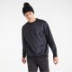 мъжки,блузи,umbro,n,o,blk,o,swt,sn99,black,black