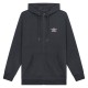 промоция,на,зимни,облекла,мъжки,горнища,с,качулка,umbro,core,zt,hood,sn99,grey,mauve