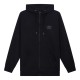 облекла,на,разпродажба,мъжки,горнища,с,качулка,umbro,core,zt,hood,sn99,blk,wdld,gry