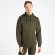 мъжки,горнища,с,качулка,umbro,core,zt,hood,sn99,frst,night,blk