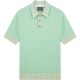 облекла,на,разпродажба,мъжки,тениски,lyle,and,scott,lyle,knitted,polo,sn99,mollys,green