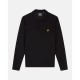 мъжки,тениски,lyle,and,scott,lyle,ls,tech,polo,sn99,jet,black