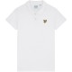 дамски,топове,lyle,and,scott,lyle,polo,ld99,white