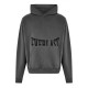 суичър,разпродажба,everlast,мъжки,горнища,с,качулка,дамски,горнища,с,качулка,everlast,strike,graphic,hoodie,shark,grey