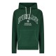 суичър,разпродажба,everlast,мъжки,горнища,с,качулка,everlast,choice,of,champions,oth,hoodie,green