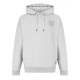 суичър,разпродажба,everlast,мъжки,горнища,с,качулка,everlast,choice,of,champions,oth,hoodie,grey,marl