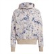 мъжки,горнища,с,качулка,adidas,u,prly,hdy,sn99,wonqua,sildaw