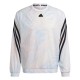 разпродажба,adidas,мъжки,блузи,adidas,m,fi,aop,crw,sn99,white