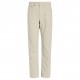 дамски,панталони,polo,ralph,lauren,women,s,cotton,straight,leg,corduroy,trousers,light,grey