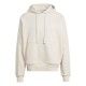 суичър,мъжки,горнища,с,качулка,adidas,men,s,essential,hoodie,alumin
