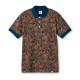 мъжки,блузи,с,яка,pretty,green,pg,15th,paisley,polo,sn44,multi