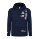 промоция,на,зимни,облекла,мъжки,горнища,с,качулка,soulcal,nasa,oth,navy