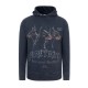 промоция,на,зимни,облекла,мъжки,горнища,с,качулка,firetrap,washgrphhdy,doberman