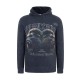промоция,на,зимни,облекла,мъжки,горнища,с,качулка,firetrap,washgrphhdy,gorilla