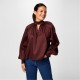 дамски,ризи,biba,biba,balloon,blouse,chocolate