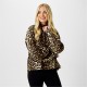 дамски,ризи,biba,biba,balloon,blouse,leopard