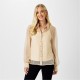 дамски,ризи,biba,biba,metallic,shirt,cream