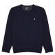 блуза,мъжки,ежедневни,облекла,мъжки,горнища,с,качулка,polo,ralph,lauren,men,s,cotton,crew,neck,relaxed,fit,sweatshirt,navy