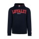мъжки,суичър,мъжки,горнища,с,качулка,loyalti,boucle,hoodie,mens,black