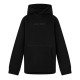 детски,горнища,с,качулка,jack,wills,jaq,oth,jn44,black