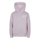 юношески,суичър,детски,горнища,с,качулка,jack,wills,wills,juniors,hoodie,pink