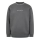 детски,блузи,jack,wills,jaq,crew,jn51,slate
