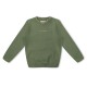 детски,блузи,jack,wills,wills,juniors,jacquard,crew,khaki