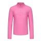 дрехи,за,училище,детски,облекла,usa,pro,pro,quarter,zip,junior,pink