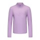 дрехи,за,училище,всички,фитнес,облекла,usa,pro,pro,quarter,zip,junior,lilac