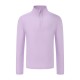 usa,pro,1,4,zip,junior,lilac