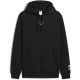 суичър,мъжки,горнища,с,качулка,puma,hyrox,x,hoodie,sn52,puma,black
