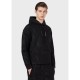 мъжки,ежедневни,облекла,мъжки,горнища,с,качулка,emporio,armani,emporio,ton,print,hd,sn99,black