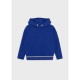юношески,суичър,детски,облекла,emporio,armani,hoodie,juniors,royal,blue