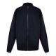 юношеска,блуза,детски,облекла,emporio,armani,mf4,sweatshirt,juniors,blu,navy
